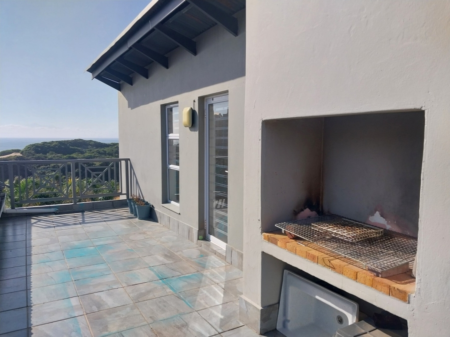 2 Bedroom Property for Sale in Boland Park Western Cape